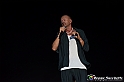 VBS_0825 - Concerto Biagio Antonacci - Palco Centrale Tour 2023